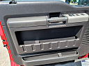 Thumbnail image of 2016 Ford F-350 Super Duty at Duncan Motors