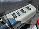 Thumbnail image of 2016 Ford F-350 Super Duty at Duncan Motors