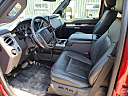 Thumbnail image of 2016 Ford F-350 Super Duty at Duncan Motors