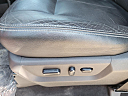 Thumbnail image of 2016 Ford F-350 Super Duty at Duncan Motors