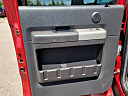 Thumbnail image of 2016 Ford F-350 Super Duty at Duncan Motors