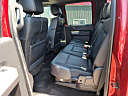 Thumbnail image of 2016 Ford F-350 Super Duty at Duncan Motors