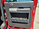 Thumbnail image of 2016 Ford F-350 Super Duty at Duncan Motors