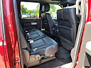 Thumbnail image of 2016 Ford F-350 Super Duty at Duncan Motors