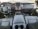 Thumbnail image of 2016 Ford F-350 Super Duty at Duncan Motors