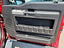 Thumbnail image of 2016 Ford F-350 Super Duty at Duncan Motors