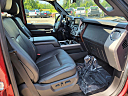 Thumbnail image of 2016 Ford F-350 Super Duty at Duncan Motors