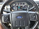 Thumbnail image of 2016 Ford F-350 Super Duty at Duncan Motors