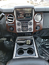 Thumbnail image of 2016 Ford F-350 Super Duty at Duncan Motors