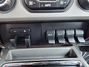 Thumbnail image of 2016 Ford F-350 Super Duty at Duncan Motors