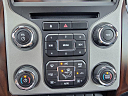 Thumbnail image of 2016 Ford F-350 Super Duty at Duncan Motors