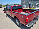 Thumbnail image of 2016 Ford F-350 Super Duty at Duncan Motors