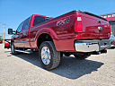 Thumbnail image of 2016 Ford F-350 Super Duty at Duncan Motors