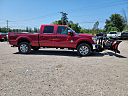 Thumbnail image of 2016 Ford F-350 Super Duty at Duncan Motors
