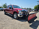 Thumbnail image of 2016 Ford F-350 Super Duty at Duncan Motors
