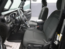 Thumbnail image of 2020 Jeep Gladiator at Toothman Ford