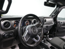 Thumbnail image of 2020 Jeep Gladiator at Toothman Ford
