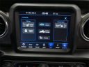 Thumbnail image of 2020 Jeep Gladiator at Toothman Ford