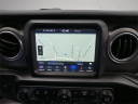 Thumbnail image of 2020 Jeep Gladiator at Toothman Ford