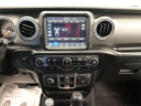 Thumbnail image of 2020 Jeep Gladiator at Toothman Ford