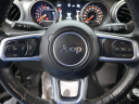 Thumbnail image of 2020 Jeep Gladiator at Toothman Ford