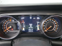 Thumbnail image of 2020 Jeep Gladiator at Toothman Ford
