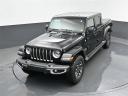 Thumbnail image of 2020 Jeep Gladiator at Toothman Ford