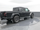 Thumbnail image of 2020 Jeep Gladiator at Toothman Ford