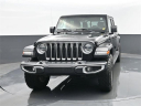 Thumbnail image of 2020 Jeep Gladiator at Toothman Ford