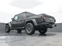 Thumbnail image of 2020 Jeep Gladiator at Toothman Ford