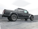 Thumbnail image of 2020 Jeep Gladiator at Toothman Ford
