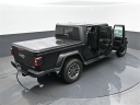 Thumbnail image of 2020 Jeep Gladiator at Toothman Ford