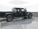 Thumbnail image of 2020 Jeep Gladiator at Toothman Ford