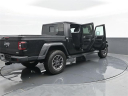 Thumbnail image of 2020 Jeep Gladiator at Toothman Ford