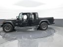 Thumbnail image of 2020 Jeep Gladiator at Toothman Ford