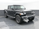 Thumbnail image of 2020 Jeep Gladiator at Toothman Ford