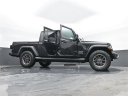 Thumbnail image of 2020 Jeep Gladiator at Toothman Ford