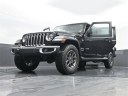 Thumbnail image of 2020 Jeep Gladiator at Toothman Ford