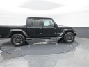 Thumbnail image of 2020 Jeep Gladiator at Toothman Ford