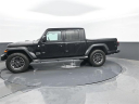 Thumbnail image of 2020 Jeep Gladiator at Toothman Ford