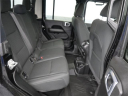 Thumbnail image of 2020 Jeep Gladiator at Toothman Ford