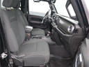 Thumbnail image of 2020 Jeep Gladiator at Toothman Ford