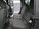 Thumbnail image of 2020 Jeep Gladiator at Toothman Ford
