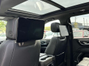 Thumbnail image of 2021 Chevrolet Tahoe at Chevrolet of Smithtown