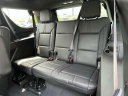 Thumbnail image of 2021 Chevrolet Tahoe at Chevrolet of Smithtown