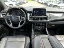 Thumbnail image of 2021 Chevrolet Tahoe at Chevrolet of Smithtown