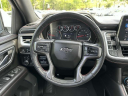 Thumbnail image of 2021 Chevrolet Tahoe at Chevrolet of Smithtown