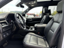 Thumbnail image of 2021 Chevrolet Tahoe at Chevrolet of Smithtown