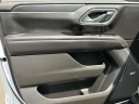 Thumbnail image of 2021 Chevrolet Tahoe at Chevrolet of Smithtown
