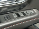 Thumbnail image of 2021 Chevrolet Tahoe at Chevrolet of Smithtown